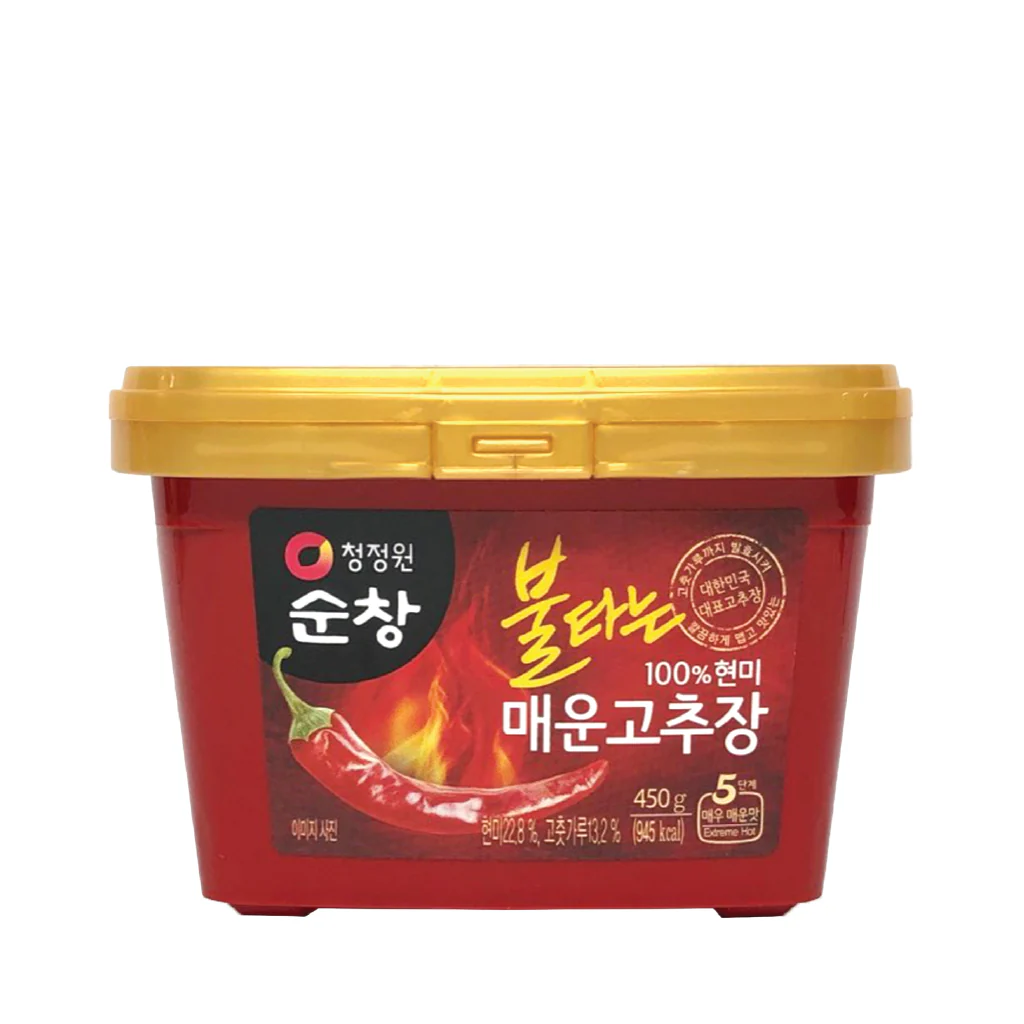매운고추장(15) 썸네일 3