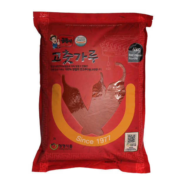 고추가루145g 썸네일 3