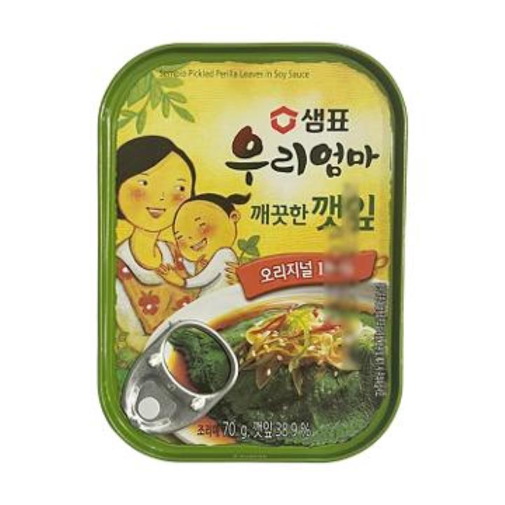 찰곡옥수수차 일회용티백(10GX15) 150G 썸네일 2
