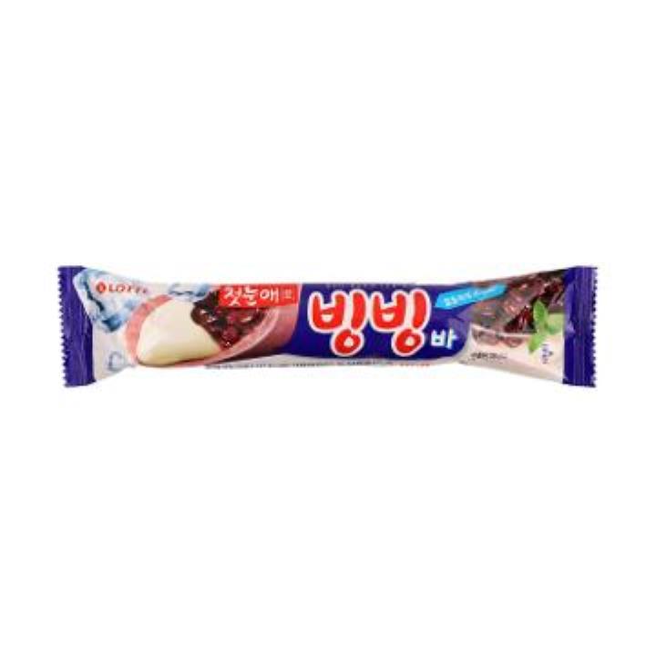 빙빙바 450ML 썸네일 2