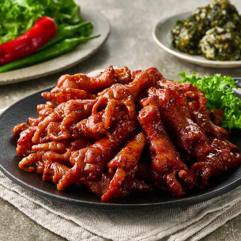 혼합양념(3kg) 썸네일 2