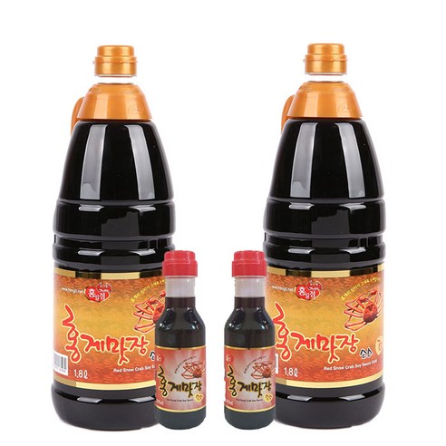 두레방참기름 1800ML 썸네일 2