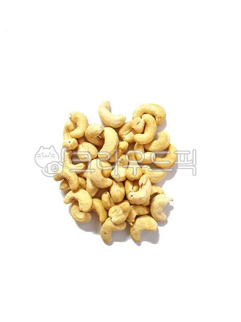 (주)에이뷰 맛있는풍경 캐슈너트 크런치 90G 썸네일 3
