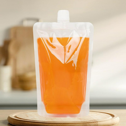 또봇포도음료스파우트파우치100ml 카톤바코드 썸네일 2