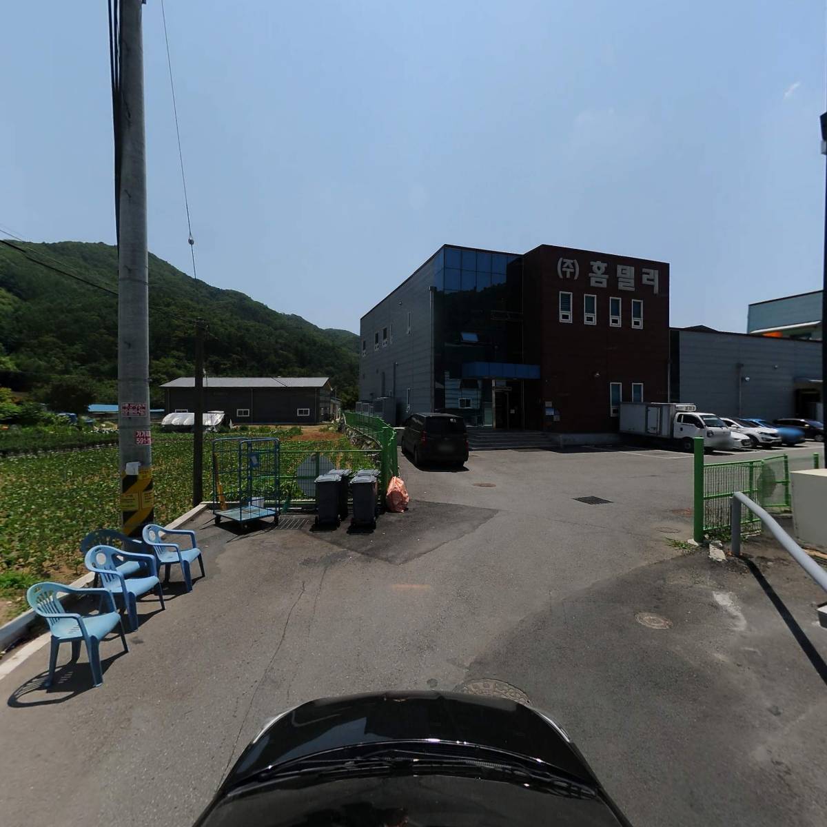 참숯란30구 썸네일 2