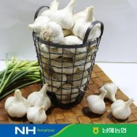 통마늘 2kg 썸네일 2