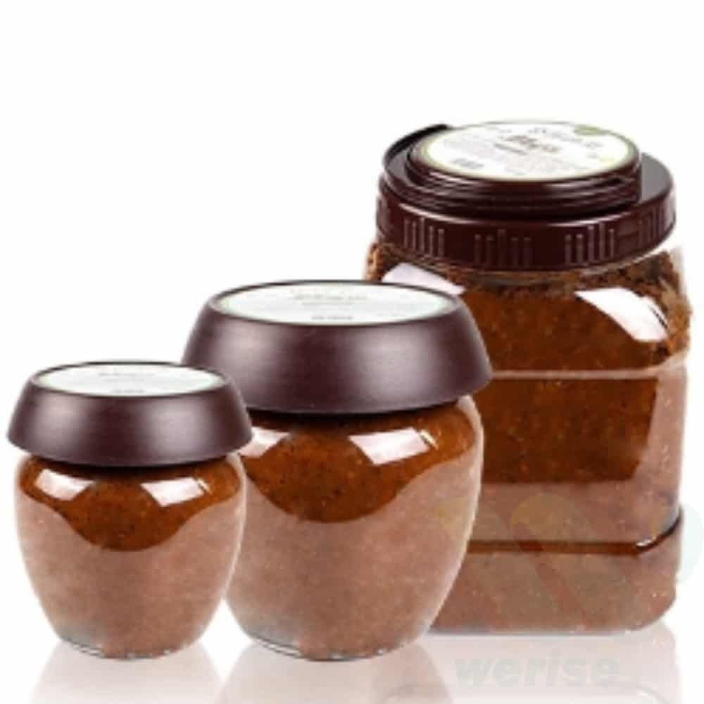 토속맛쌈장 1KG 썸네일 3