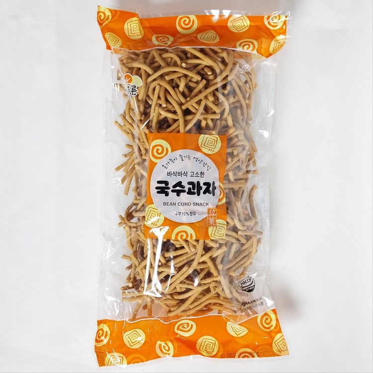 이마트세이브맛좋은감자맛전분350g 썸네일 2
