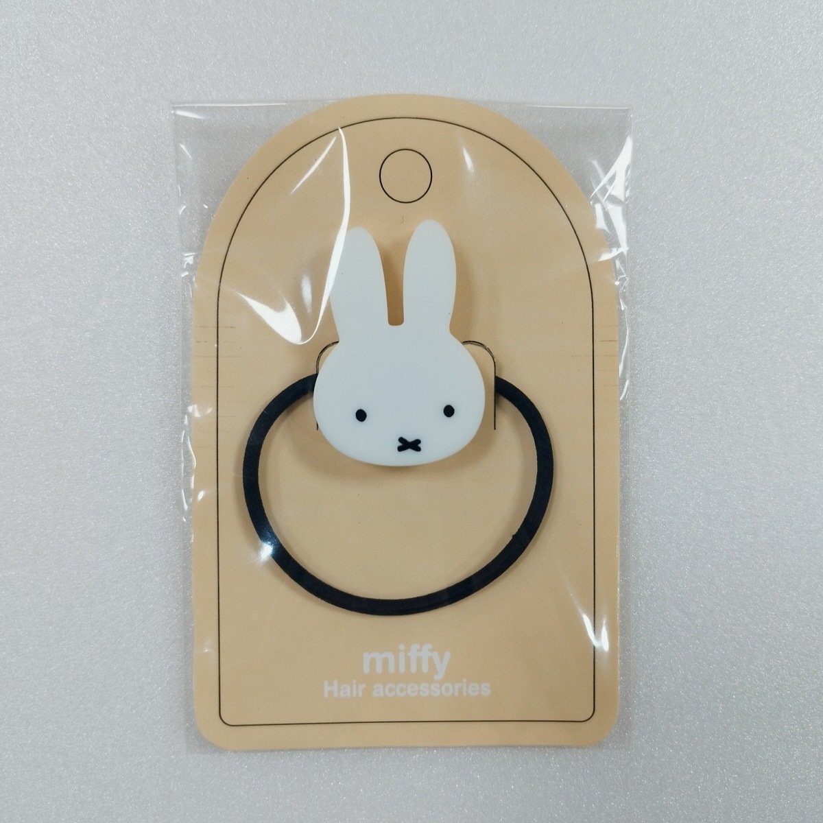 미피 인형 머리끈 썸네일 2
