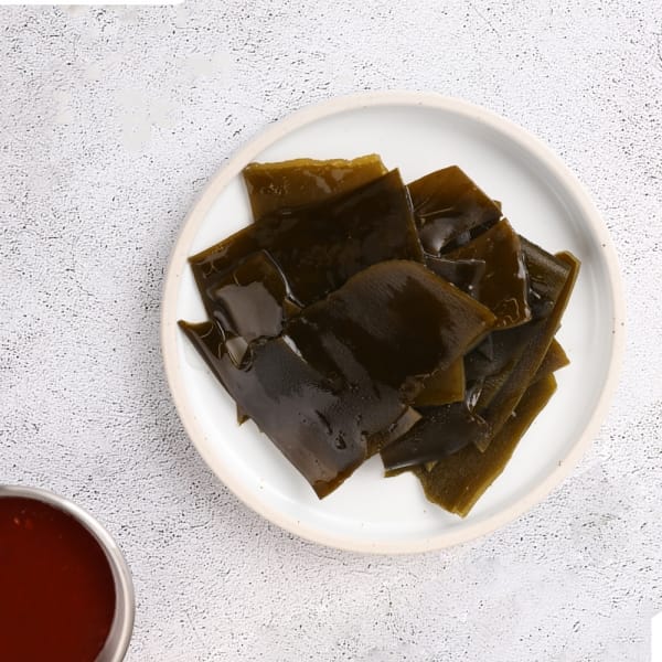 동강마환 150g 썸네일 3