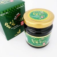 명진도라지차 1.5g*70포 썸네일 2