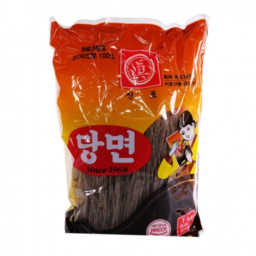 키토수당면500g 썸네일 3