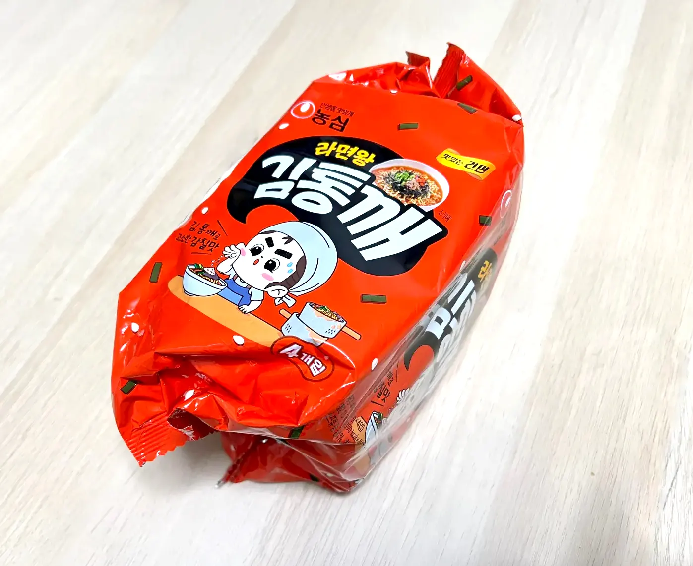 별 따먹기 2000*12개입 썸네일 2