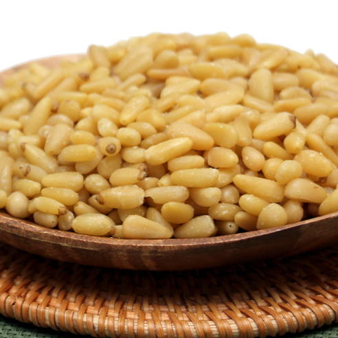 깐마늘지(중국산,150g) 썸네일 2