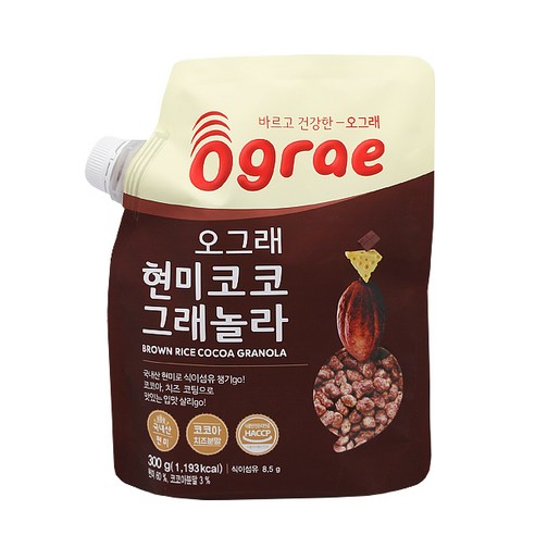 에스칠 300g 썸네일 2