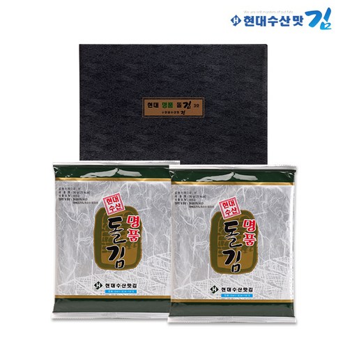 서천명품맛김 썸네일 3