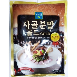 사골내음50g 썸네일 3