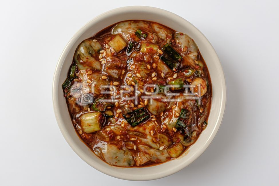 어리굴젓 썸네일 3
