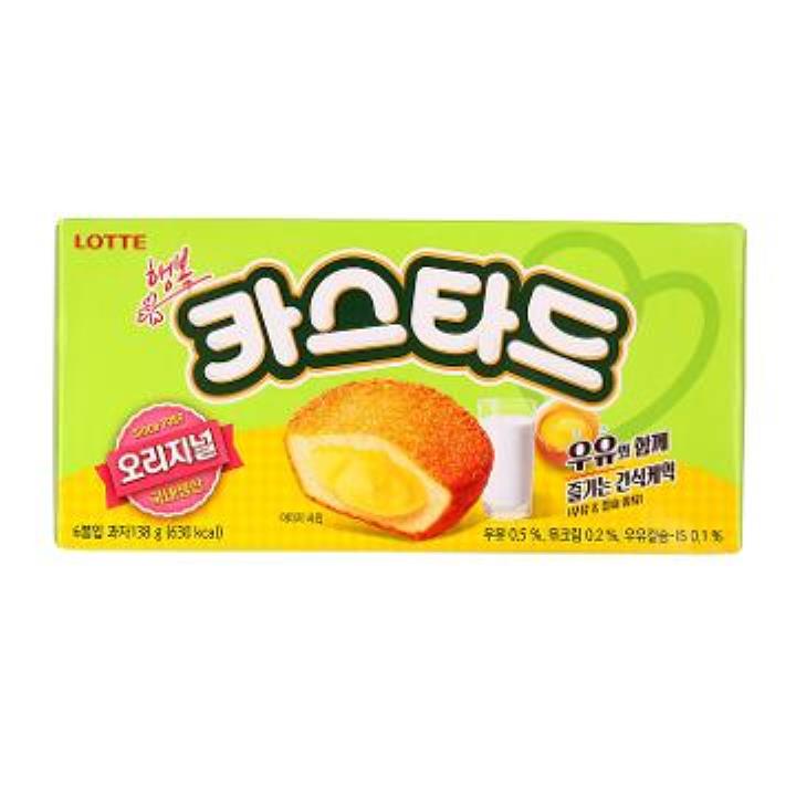 츄렛15입 썸네일 3