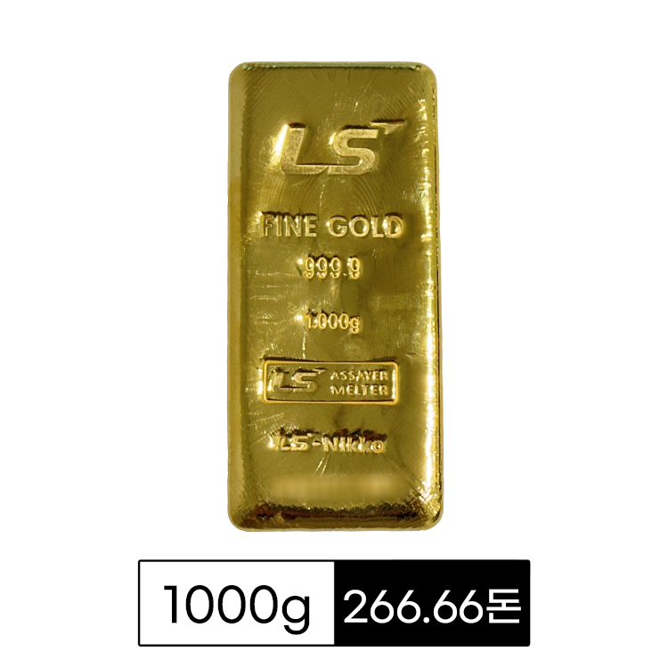 천연나라 다시콩 골드 600g 썸네일 3