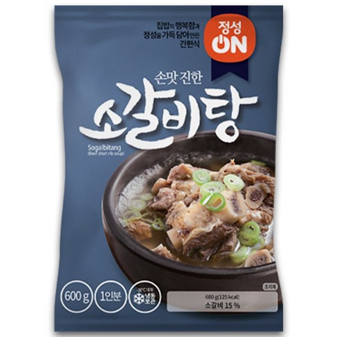 득당분 600G 썸네일 2