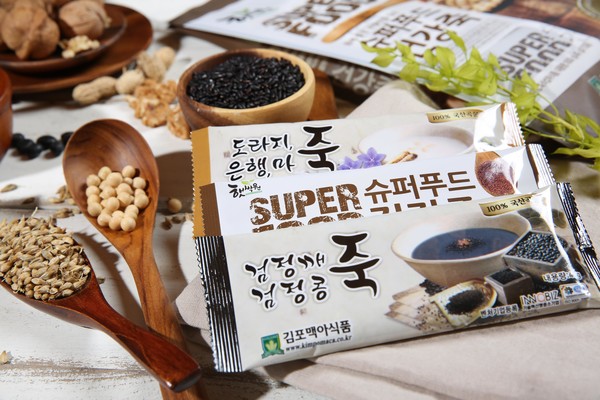 흑임자생죽 썸네일 2