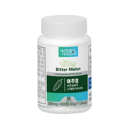 득당분 30g 썸네일 2