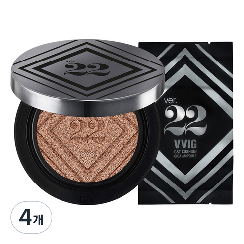 (주)풍요론 한움큼넛츠라이트 25g 썸네일 3