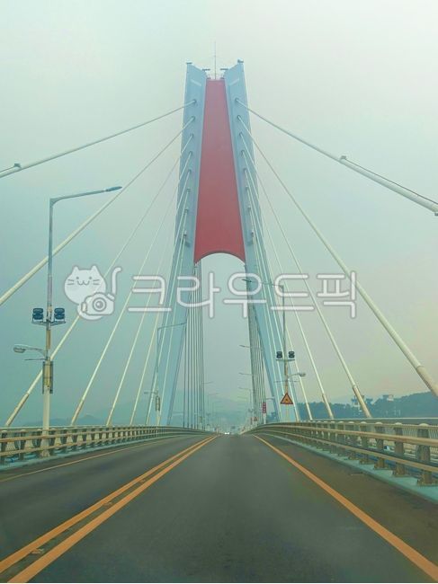 마이쮸 복숭아맛 썸네일 2