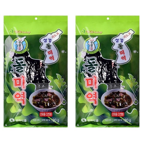 영빈식품 네모난명태가스 80g 썸네일 3