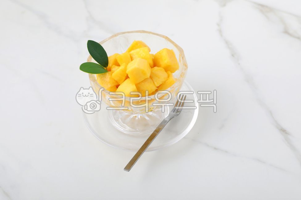 (주)웰팜 스마트 이팅 무설탕 과일 망고 슬러시(코드확인) 썸네일 3