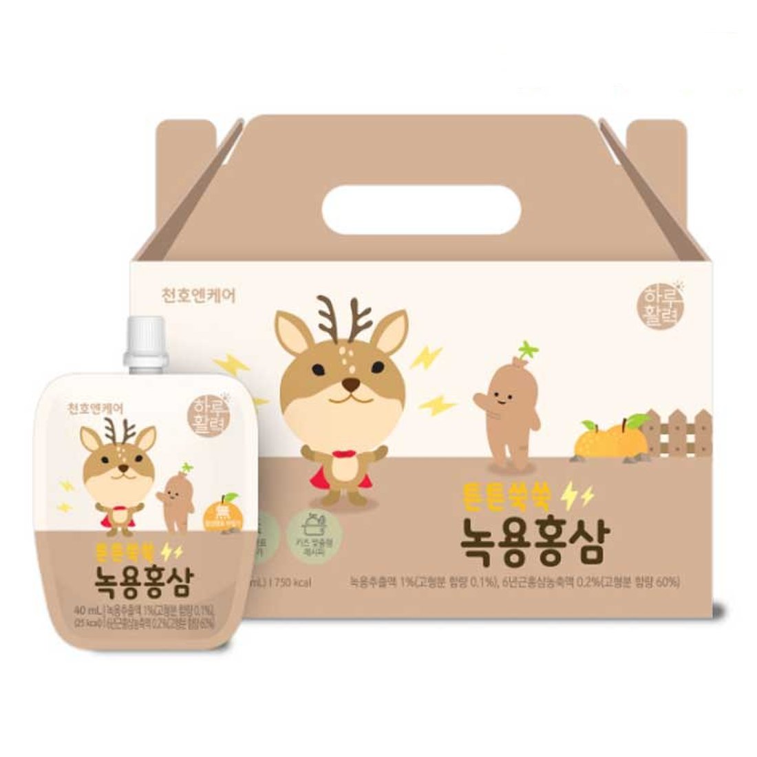 담수연자색양파즙60팩 썸네일 3