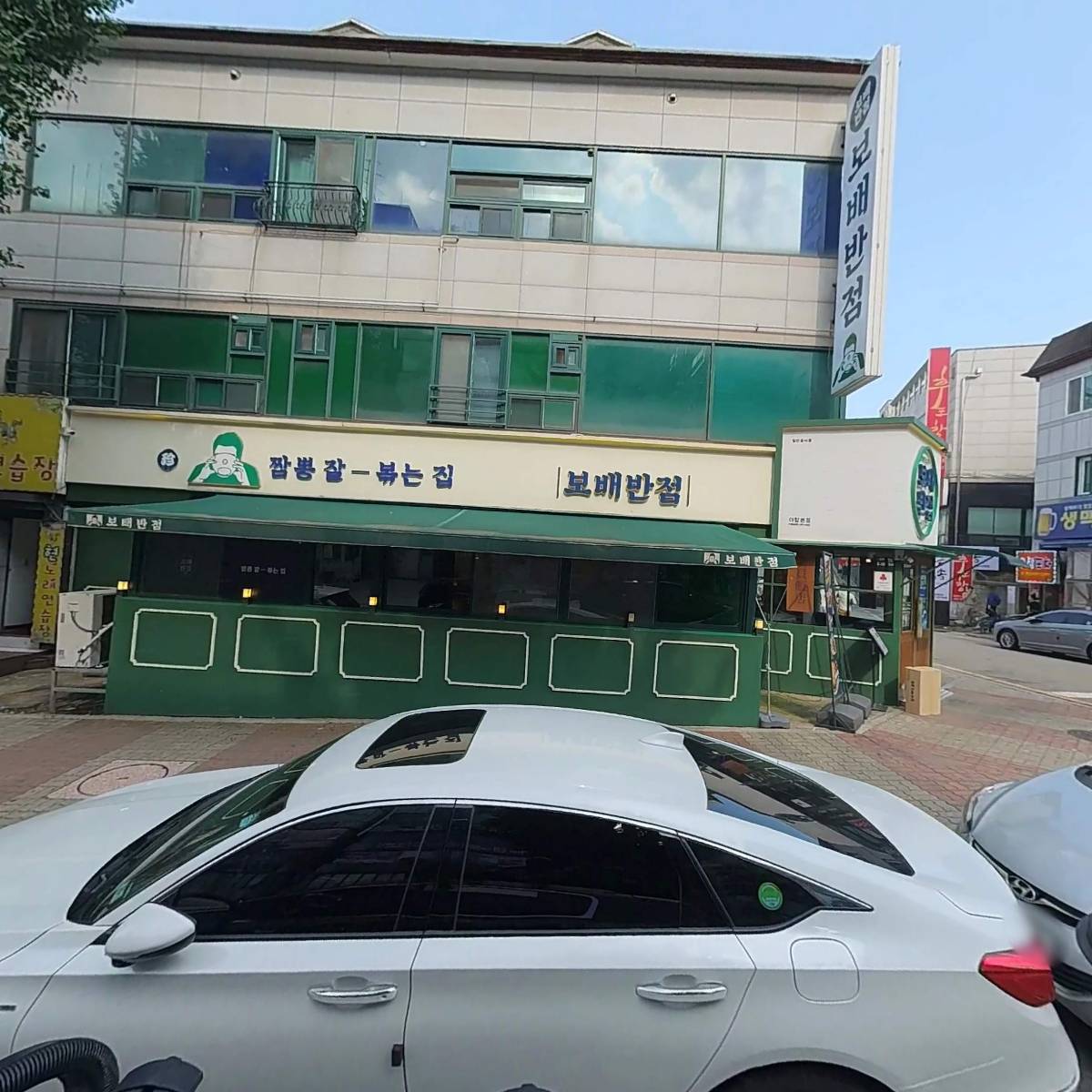 한지2호 썸네일 3