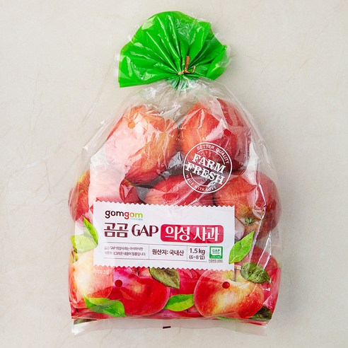 (주)웰팜 자연원 스마트 이팅 무설탕 과일 골드키위 슬러시(코드확인) 120G x 20EA 썸네일 3