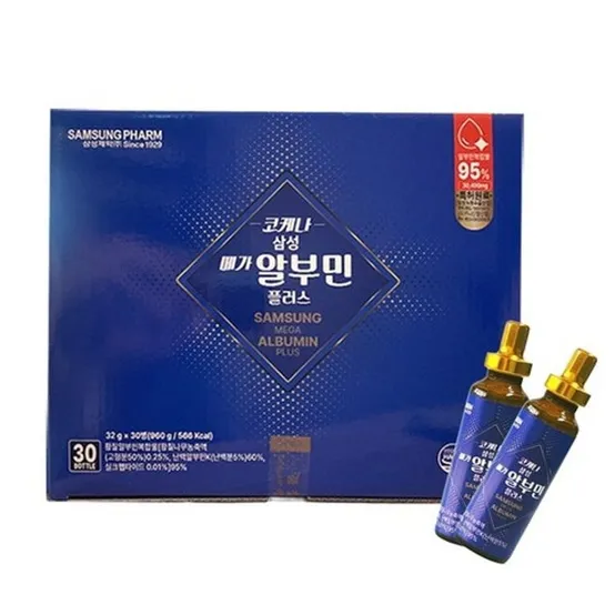 삼성제약]천하위하여150ml병 썸네일 3