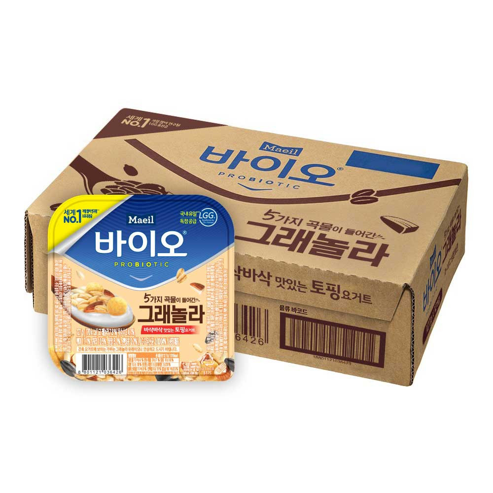매일 안볼 420G*12 썸네일 3