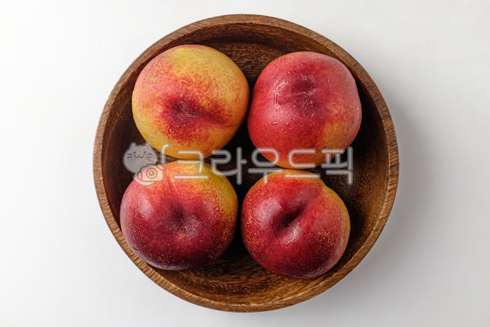 보떼젤 복숭아 70G 썸네일 3