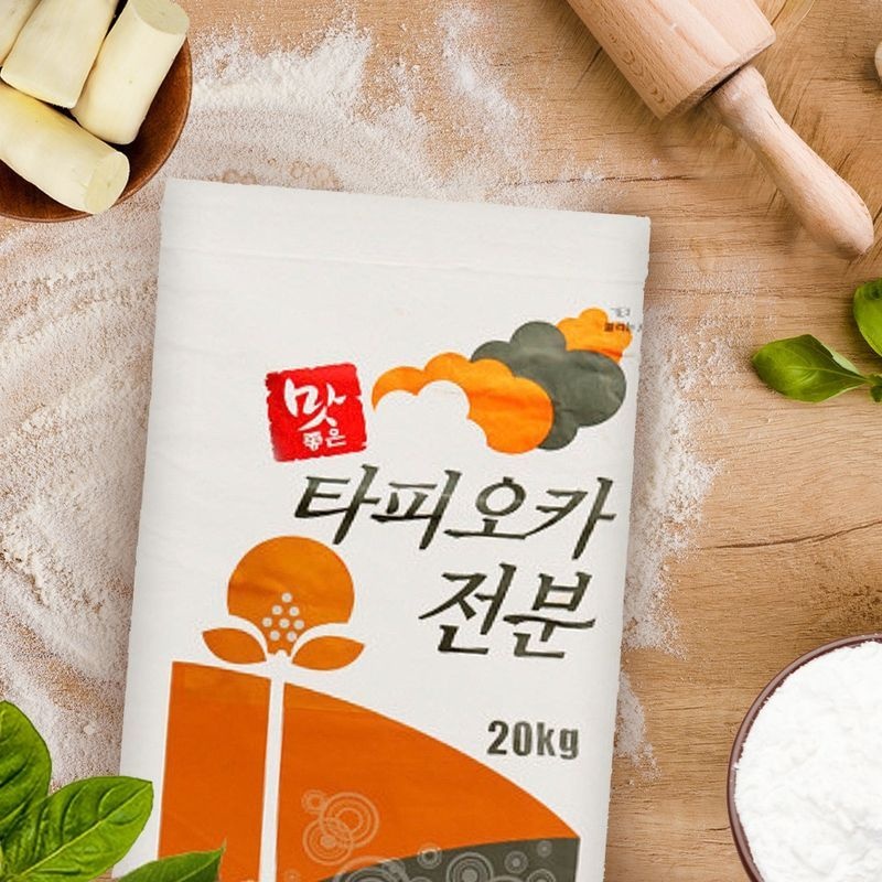 빙수팥3KG 썸네일 3