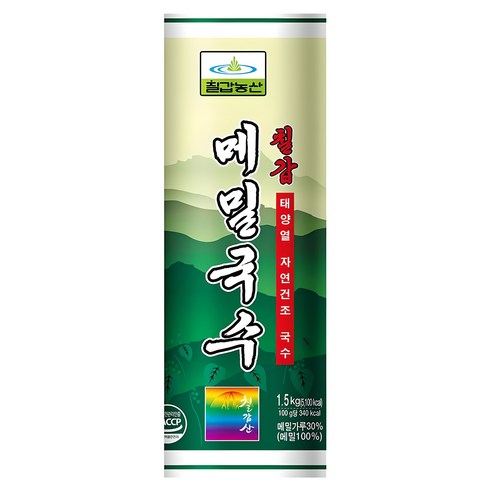 칠갑_검은콩국물_600ml 썸네일 2