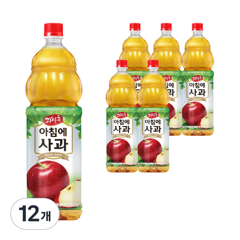 과일촌(오렌지)/190g 썸네일 2
