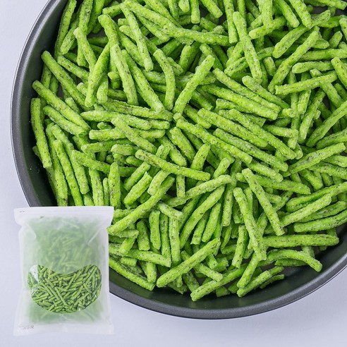 골드피넛츠 1KG 썸네일 2