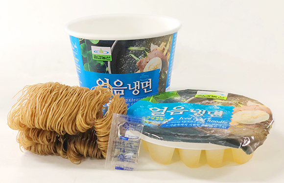 칠갑_얼음찬물냉면5입세트_1500G 썸네일 2