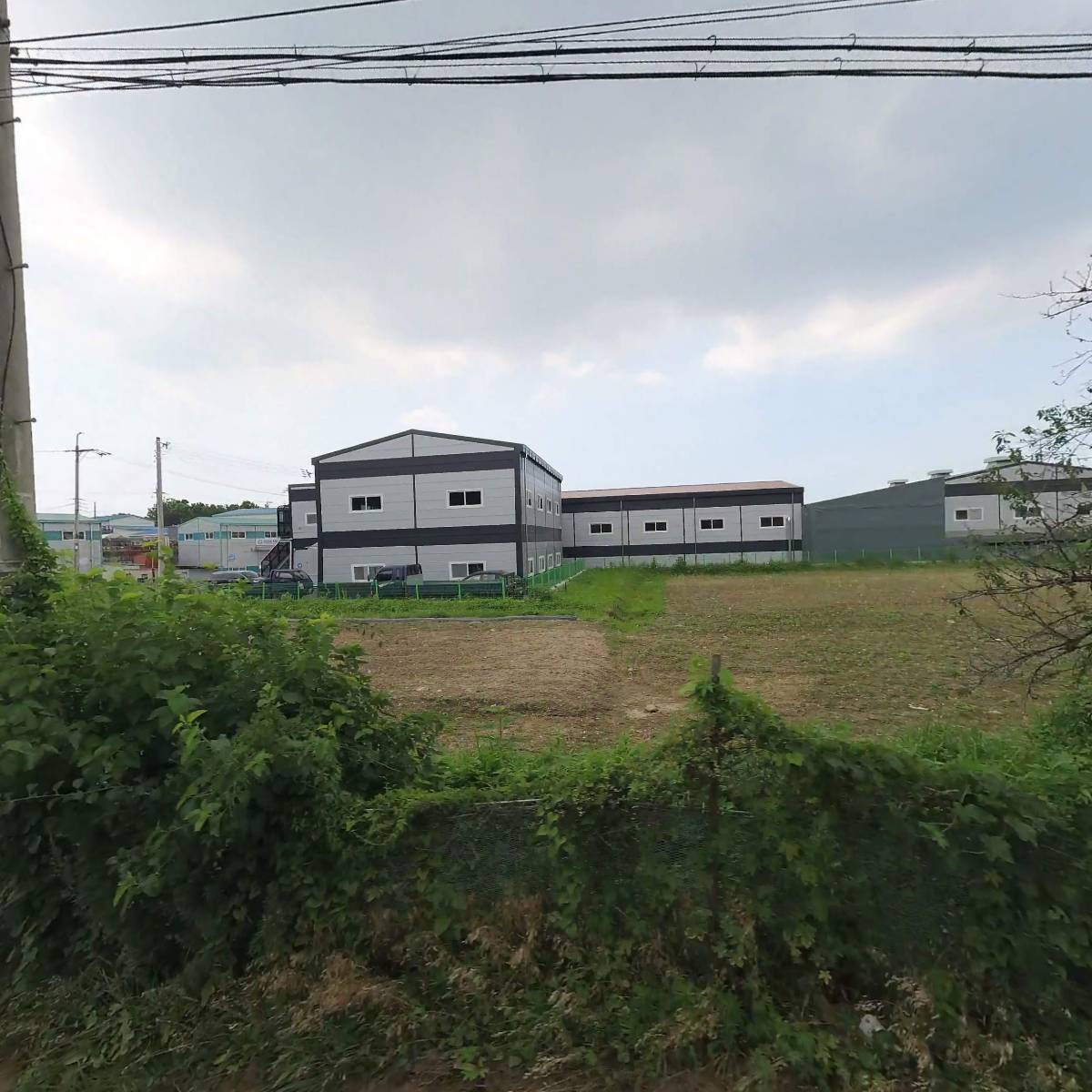 전원옥수수전분맛200 썸네일 2
