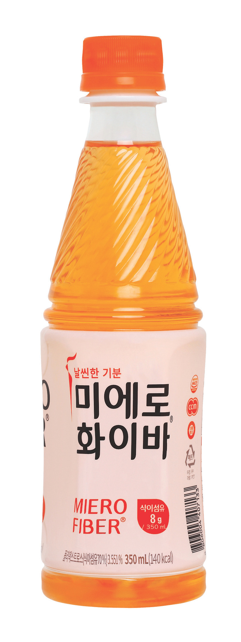미에로화이바 썸네일 2