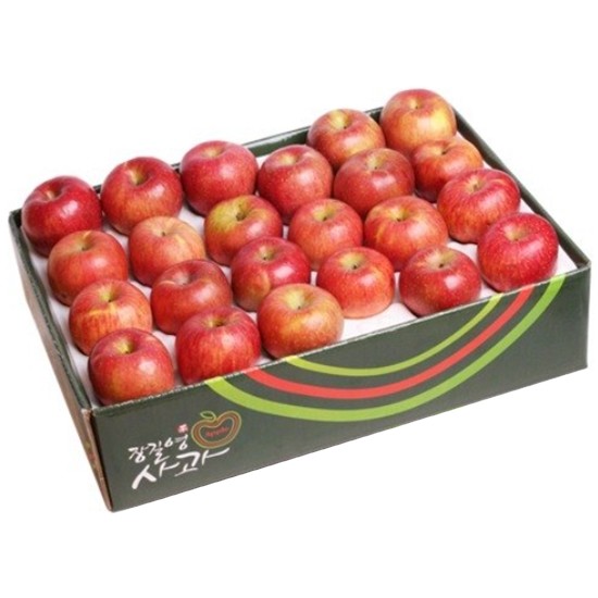 당진사과연구회영농조합법인해나루사과주스120ml(스탠딩파우치)1개 썸네일 3