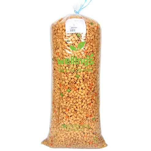 종합마카로니 3.5kg 썸네일 2