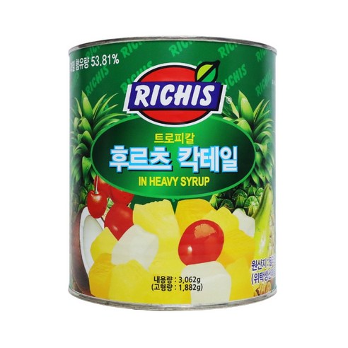 동원 한입 골뱅이 400g 썸네일 3