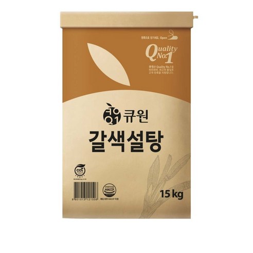 경희푸드 양파채겨자소스 15kg 썸네일 2