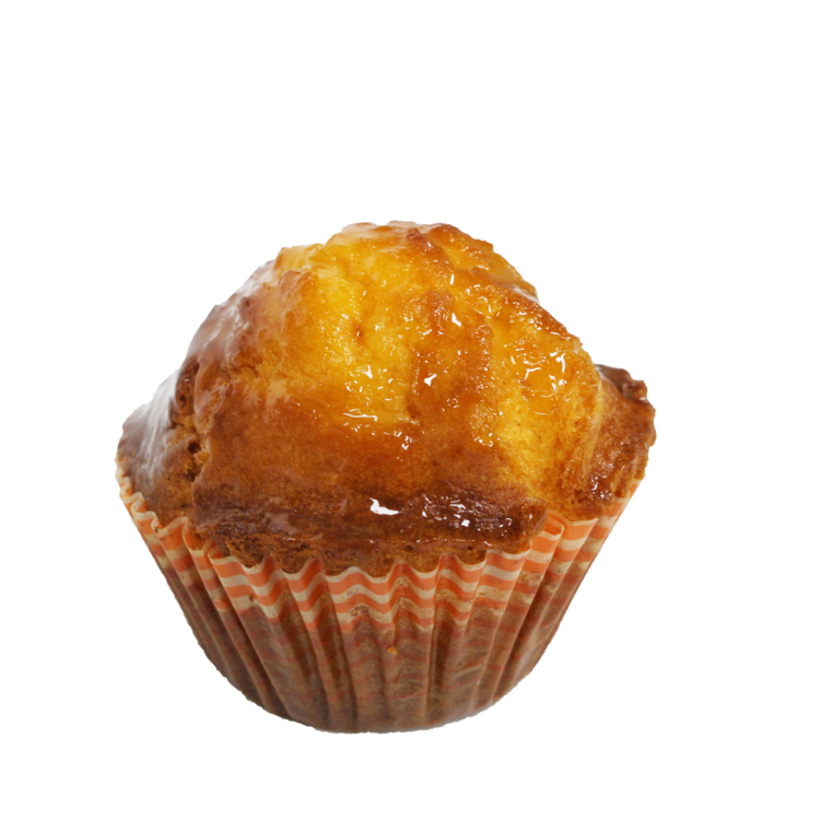 제일식품]치즈머핀110g 썸네일 3