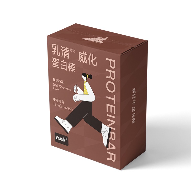 다크 프로틴 바 썸네일 2